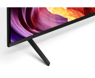 Sony KD-55X81K - 744819 - zdjęcie 10